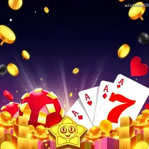 Review Permainan Populer di Situs wintoto69